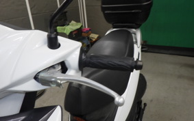 SUZUKI ADDRESS 110 2014 CE47A