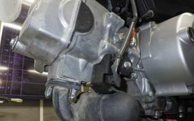 HONDA MONKEY 2013 AB27