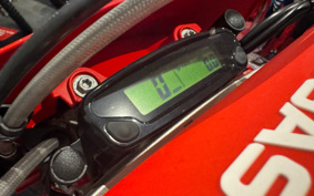 GASGAS EC 250 F