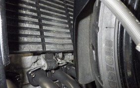 HONDA CBR250RR 2026 MC22