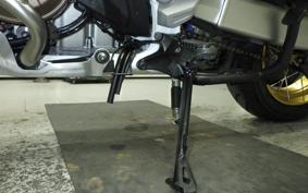 HONDA CRF1100L AFRICA TWIN DCT 2021 SD10