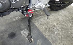 SUZUKI GLADIUS 2011 VK58A