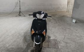 HONDA LEAD 110 JF19