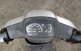 YAMAHA JOG APRIO SA11J