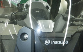 BMW C400GT 2023