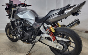HONDA CB1300SF SUPER FOUR 2014 SC54