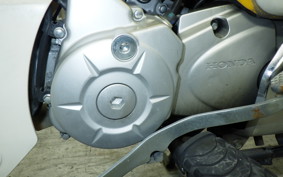 HONDA C50 SUPER CUB AA09