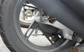 HONDA PCX125 JF56
