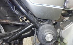 SUZUKI GS750G 1981 GS750G