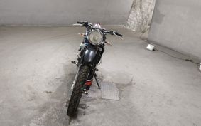 APRILIA APRILIA RX 125 KX