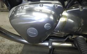 KAWASAKI W650 2001 EJ650A