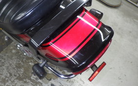 KAWASAKI ZEPHYR 400 KAI 1998 ZR400C