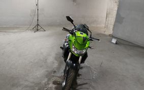 KAWASAKI Z750 ZR750L