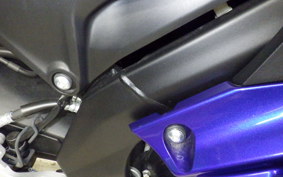 YAMAHA YZF-R125 2022 RE45J