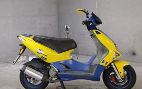 KYMCO KYMCO SUPER 9S SH10DS