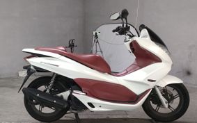 HONDA PCX 150 KF12