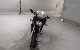 KAWASAKI GPZ900R NINJA 1990 ZX900A