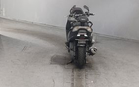 YAMAHA MAJESTY 125 SE27