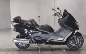 HONDA FORZA Z MF08