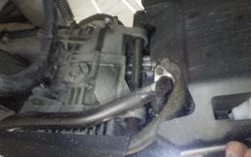 YAMAHA MAJESTY155 S 1999 SG28J