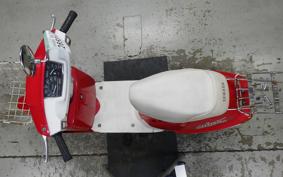 YAMAHA MINT 1YU