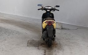 HONDA DIO AF56