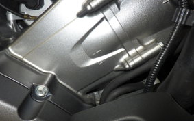 HONDA NC750X DCT 2023 RH09