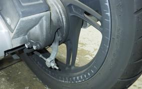 HONDA PCX 125 JF56