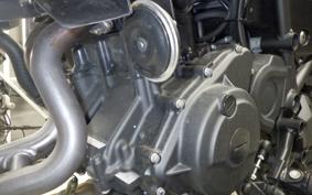 KAWASAKI ELIMINATOR400-3 2023 EL400A