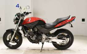 HONDA HORNET 250 MC31