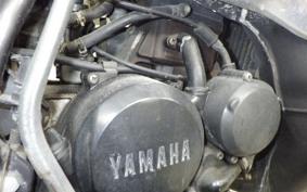 YAMAHA TDR80 2019 3GA