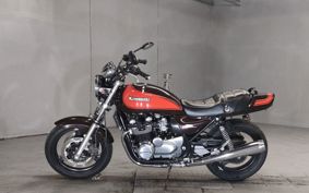 KAWASAKI ZEPHYR750 ZR750C