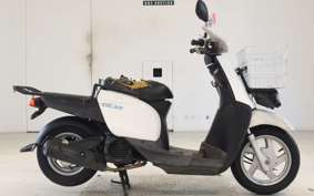 YAMAHA GEAR Gen.2 UA08J