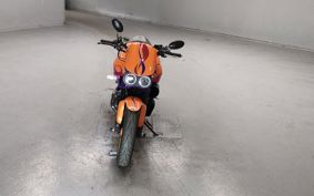 OTHER  BUELL  LIGHTNING XB12SCG WX14