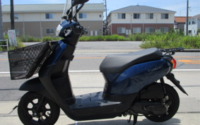 HONDA MANY CTOR AF79