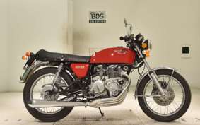 HONDA CB400 2026 CB400F