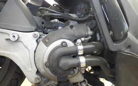GILERA RUNNER ST200