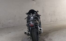 SUZUKI GSX1300R HAYABUSA 2005 GW71A