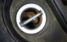 HONDA DIO CESTA GEN 2 2007 AF68