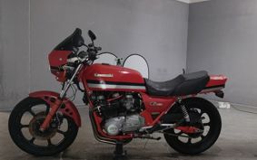 KAWASAKI Z1100 GP 2023 KZT10B