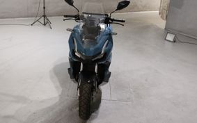 HONDA ADV160 KF54