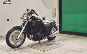 YAMAHA VMAX 1991