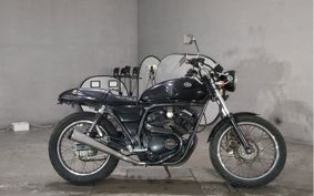YAMAHA RNESSA 4DN