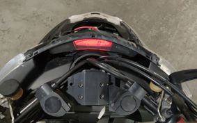 YAMAHA MAXAM250 SG21J