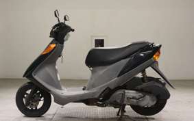 SUZUKI ADDRESS V125 2011 CF46A
