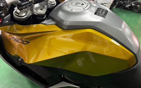 BMW F900XR PREMIUM LINE 2020 0K21