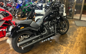 HARLEY HARLEY FXLRS 2021 YWK