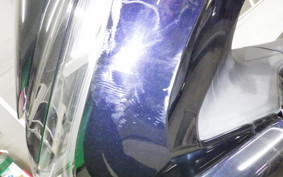 HONDA PCX125 2017 JK05