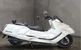 YAMAHA MAXAM250 SG21J