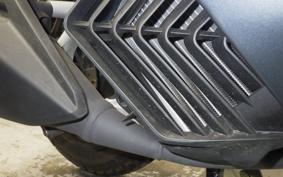HONDA PCX 125 2020 JK05